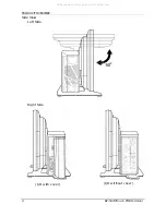 Preview for 8 page of Appostar KP-5374 User Manual