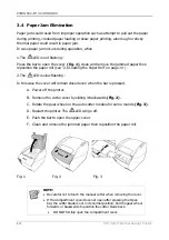 Предварительный просмотр 20 страницы Appostar RTP-3280 User Manual