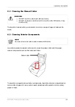 Предварительный просмотр 55 страницы Appostar RTP-3280 User Manual