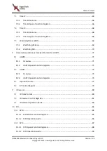 Preview for 4 page of APPOTECH CW6632B User Manual