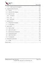 Preview for 6 page of APPOTECH CW6632B User Manual