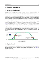 Preview for 31 page of APPOTECH CW6632B User Manual