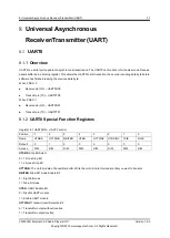 Preview for 77 page of APPOTECH CW6632B User Manual