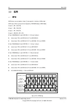 Preview for 90 page of APPOTECH CW6632B User Manual