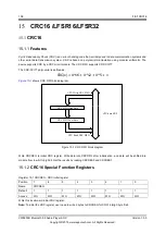 Preview for 114 page of APPOTECH CW6632B User Manual