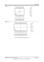 Preview for 132 page of APPOTECH CW6632B User Manual