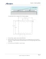 Preview for 19 page of Apprion IONizer 4000 Series Hardware Installation Manual