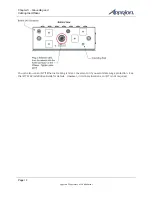 Preview for 26 page of Apprion IONizer 4000 Series Hardware Installation Manual