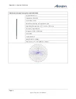 Preview for 32 page of Apprion IONizer 4000 Series Hardware Installation Manual