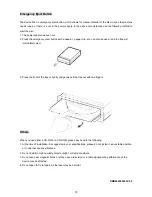 Preview for 81 page of Appro DVR-3016, DVR-3016D Installation & Operating Manual