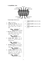 Preview for 10 page of Appro DVR-3024 Installation & Operation Manual