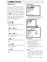 Preview for 32 page of Appro DVR-3024 Installation & Operation Manual