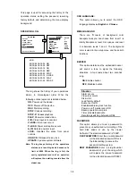 Preview for 40 page of Appro DVR-3024 Installation & Operation Manual