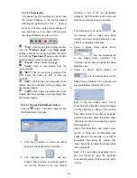 Preview for 52 page of Appro DVR-3024 Installation & Operation Manual