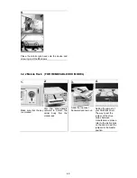 Preview for 62 page of Appro DVR-3024 Installation & Operation Manual