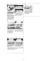 Preview for 63 page of Appro DVR-3024 Installation & Operation Manual