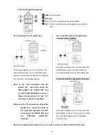 Preview for 14 page of Appro DVR-3064 Installation & Operation Manual