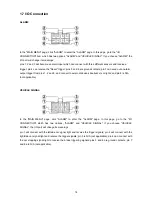 Preview for 16 page of Appro DVR-3064 Installation & Operation Manual