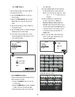 Preview for 28 page of Appro DVR-3064 Installation & Operation Manual