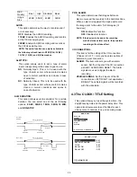 Preview for 35 page of Appro DVR-3064 Installation & Operation Manual