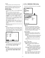 Preview for 36 page of Appro DVR-3064 Installation & Operation Manual