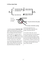 Preview for 45 page of Appro DVR-3064 Installation & Operation Manual