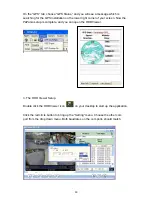 Preview for 52 page of Appro DVR-3064 Installation & Operation Manual