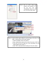 Preview for 58 page of Appro DVR-3064 Installation & Operation Manual