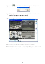 Preview for 40 page of Appro DVR-3704 Installation & Operation Manual