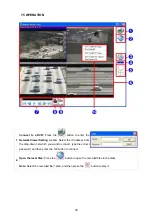 Preview for 41 page of Appro DVR-3704 Installation & Operation Manual