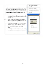 Preview for 43 page of Appro DVR-3704 Installation & Operation Manual