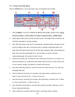 Preview for 51 page of Appro LANCAM LC-7214P Installation & Operation Manual