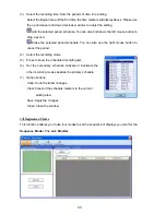 Preview for 70 page of Appro LANCAM LC-7214P Installation & Operation Manual