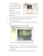 Preview for 73 page of Appro LANCAM LC-7214P Installation & Operation Manual