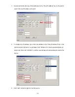 Preview for 81 page of Appro LANCAM LC-7214P Installation & Operation Manual