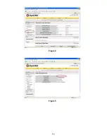 Preview for 85 page of Appro LANCAM LC-7214P Installation & Operation Manual