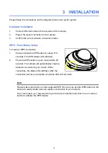 Preview for 10 page of Appro LC-6740B User Manual