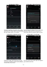 Preview for 13 page of Appro LC-6740B User Manual