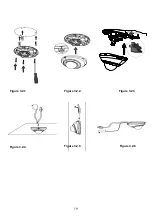 Preview for 21 page of Appro LC-6740B User Manual