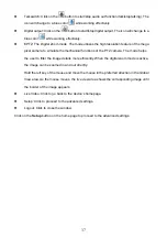 Preview for 39 page of Appro LC-6740B User Manual