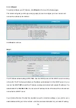 Preview for 40 page of Appro LC-6740B User Manual