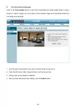 Preview for 48 page of Appro LC-6740B User Manual