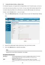 Preview for 50 page of Appro LC-6740B User Manual