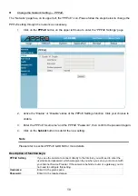 Preview for 52 page of Appro LC-6740B User Manual