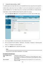 Preview for 56 page of Appro LC-6740B User Manual