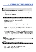 Preview for 92 page of Appro LC-6740B User Manual