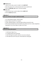 Preview for 94 page of Appro LC-6740B User Manual