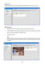 Preview for 104 page of Appro LC-6740B User Manual