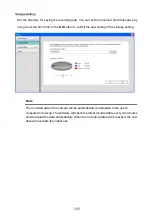 Preview for 105 page of Appro LC-6740B User Manual