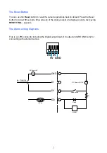 Preview for 9 page of Appro LC-6760 User Manual